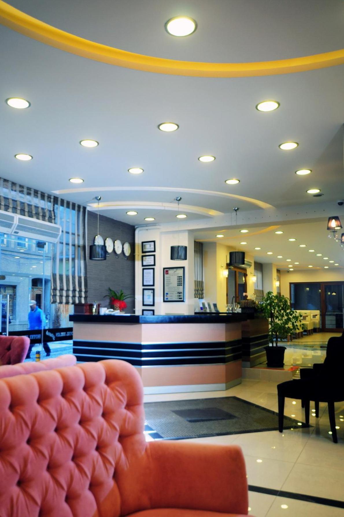 Hotel Helen Park Чанаккале Екстер'єр фото